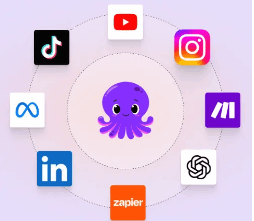 Free Bonus #2: Pictory Challenge Bonus