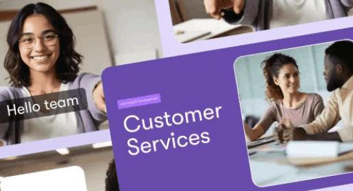 Free Bonus #1: Pictory bonus